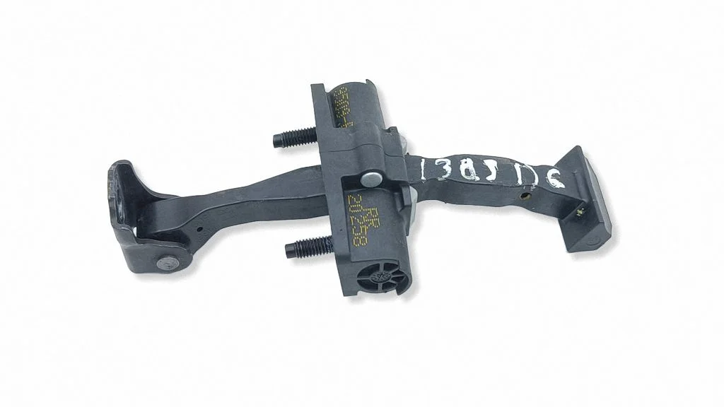 Ogranicznik drzwi tylnych 3509B