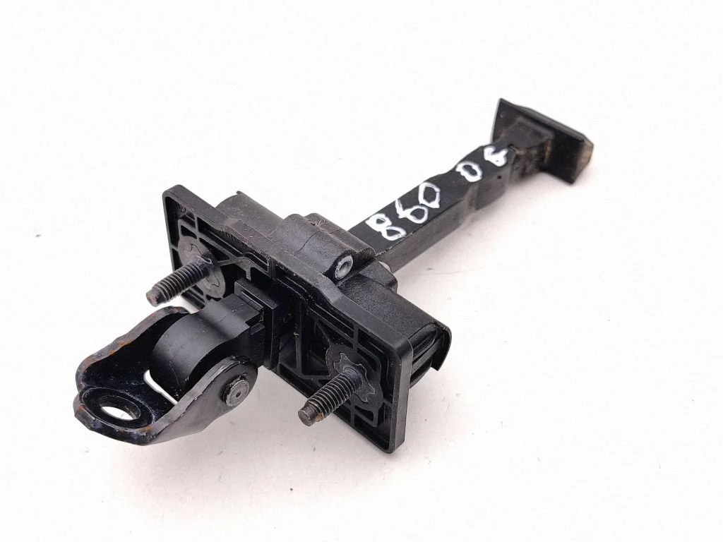 Rear door check strap stopper – Peugeot 2008 II (2019-)