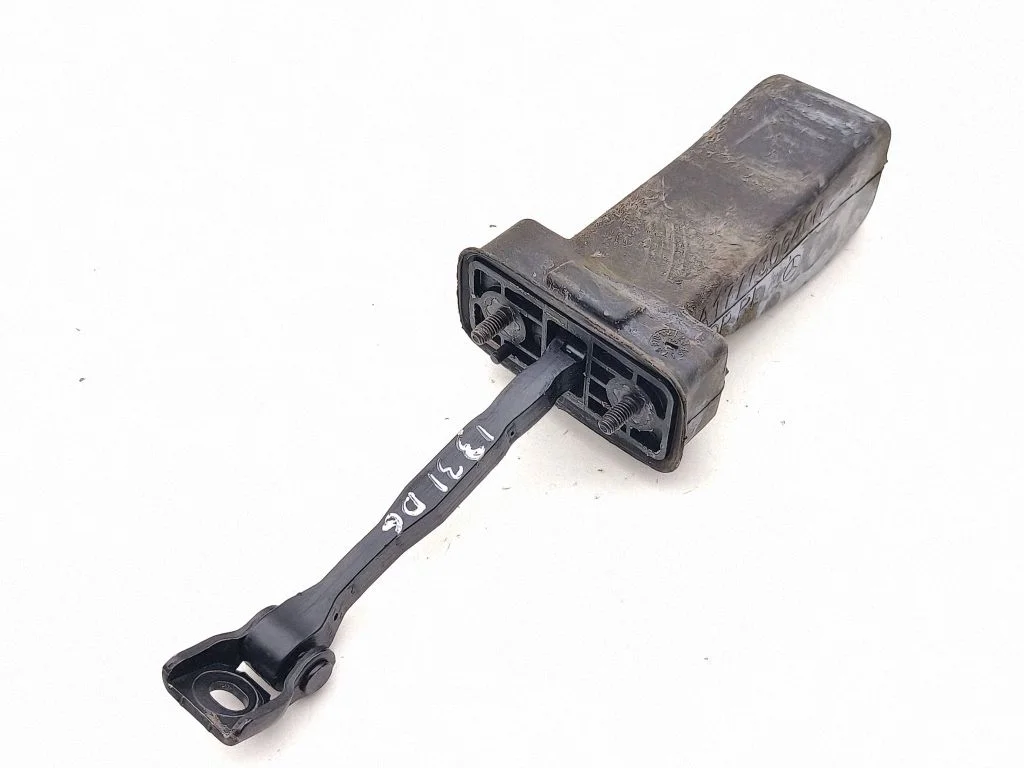 Rear door check strap stopper A1777306400