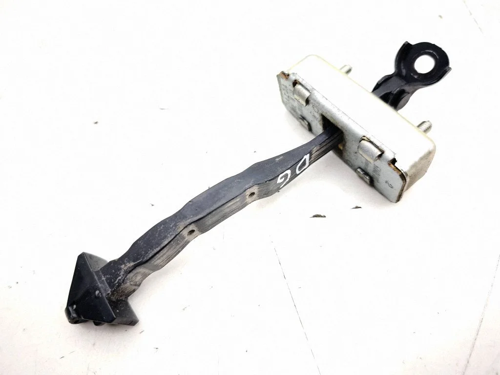 Rear door check strap stopper – Mazda CX-5 II (2017-2025)
