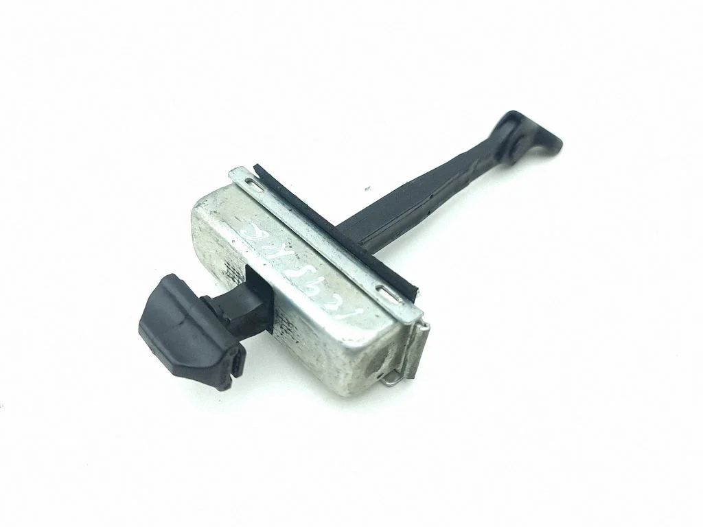 Rear door check strap stopper FK7227200AB