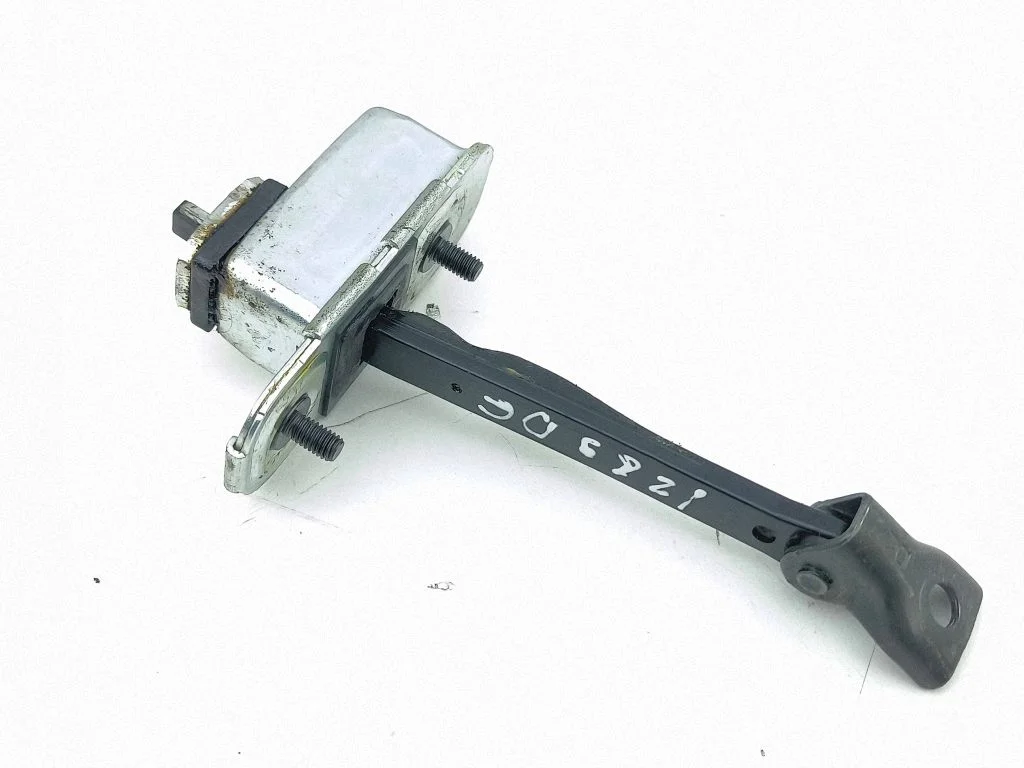 Tagaukse avamispiiraja – parem
