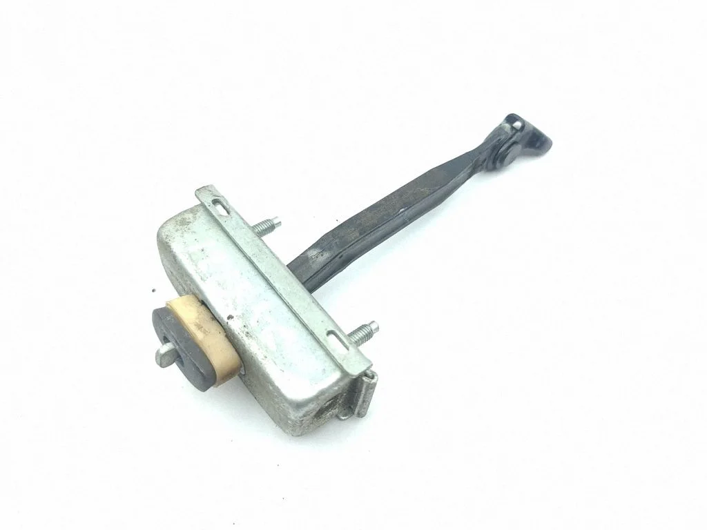 Rear door check strap stopper – Land Rover Evoque I (2011-2018)