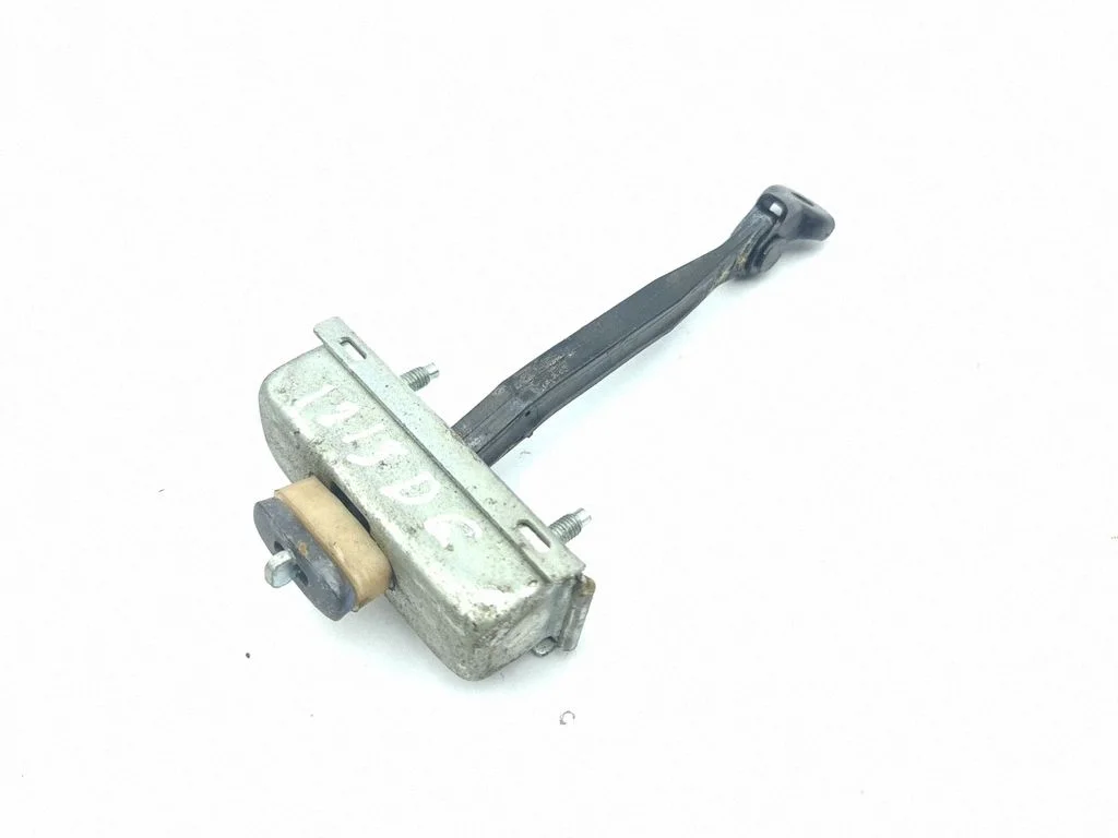 Rear door check strap stopper – Land Rover Evoque I (2011-2018)