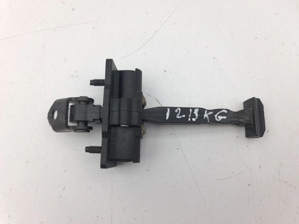 Rear door check strap stopper – Peugeot 2008 II (2019-)