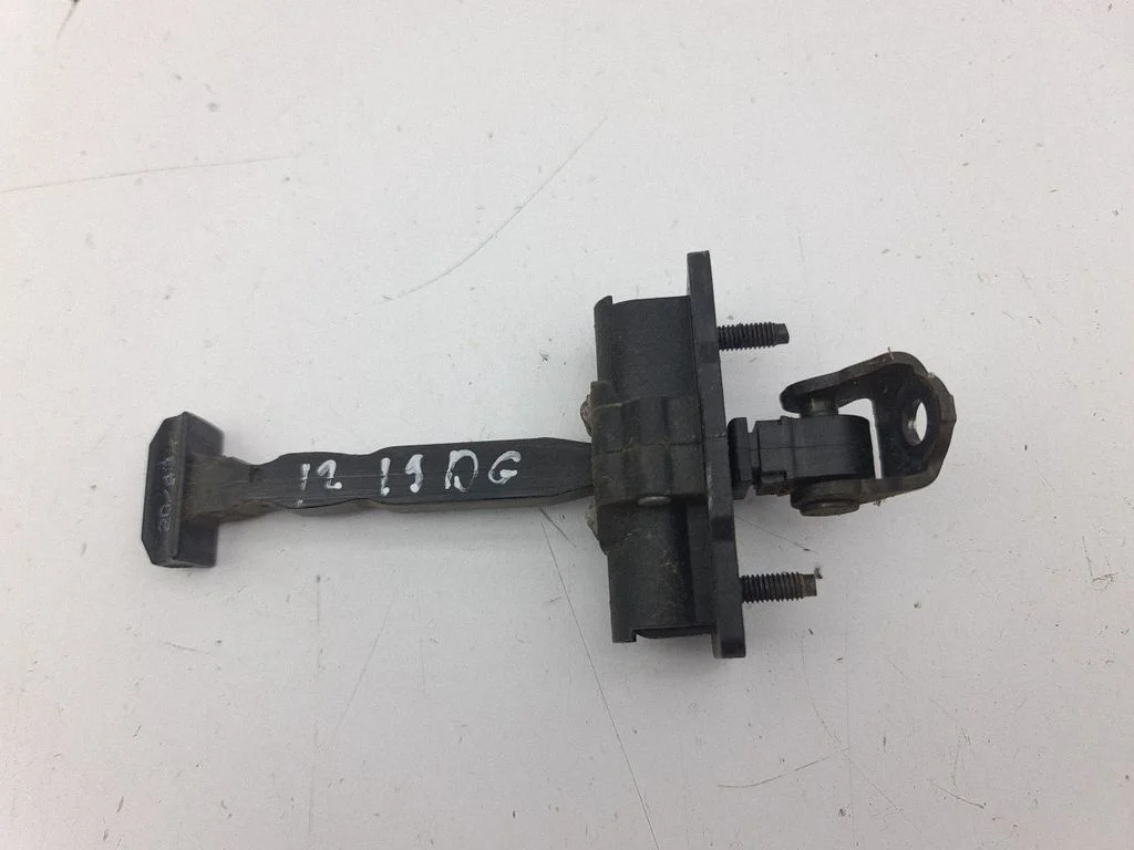 Rear door check strap stopper – Peugeot 2008 II (2019-)