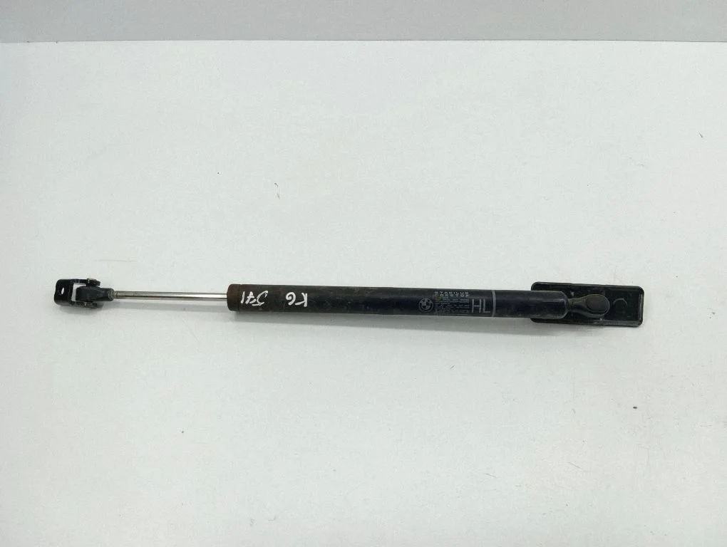 Tagaukse avamispiiraja – BMW 7-seeria F01 F02 F03 F04 (2008-2016)