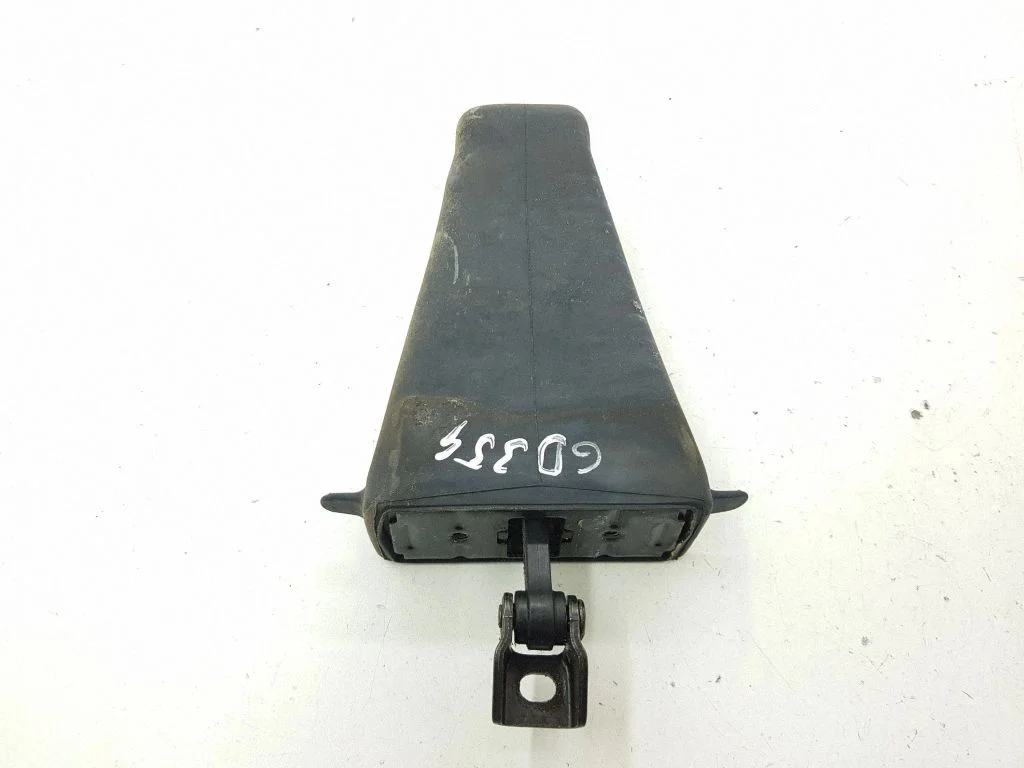 Rear door check strap stopper – BMW 5 Series E60 E61 (2004-2010)