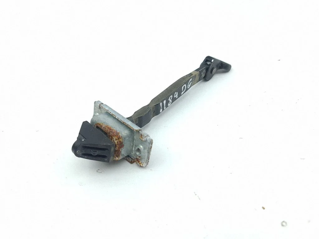 Rear door check strap stopper – Mazda CX-5 (2012-2017)