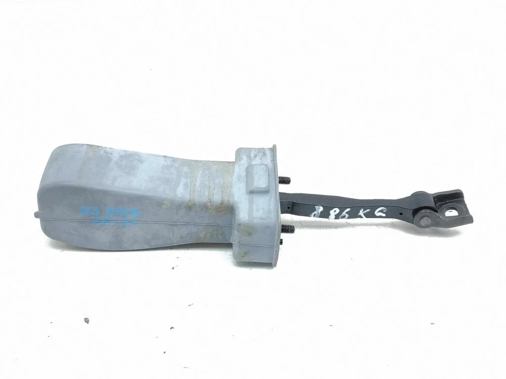 Rear door check strap stopper A2477307300