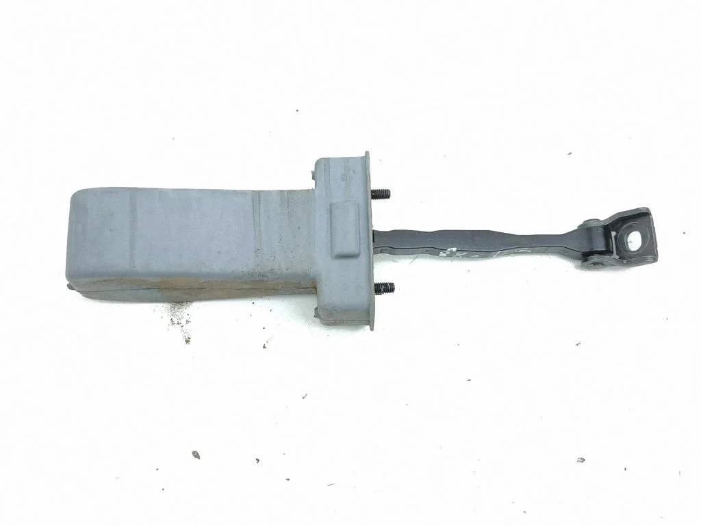 Rear door check strap stopper A2477307300