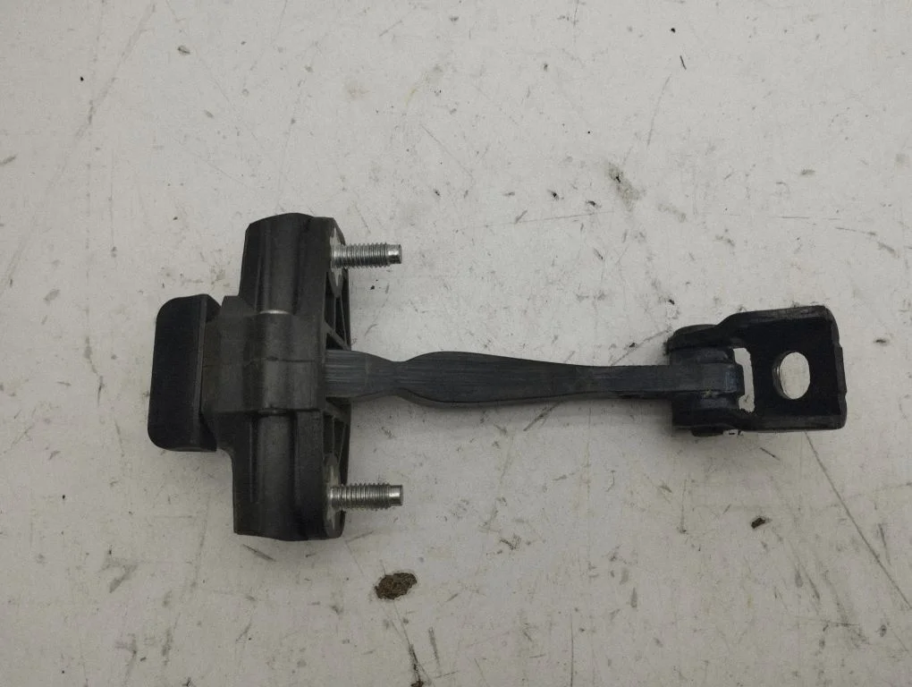 Rear door check strap stopper – Mini Cooper Countryman R60 (2011-2016)