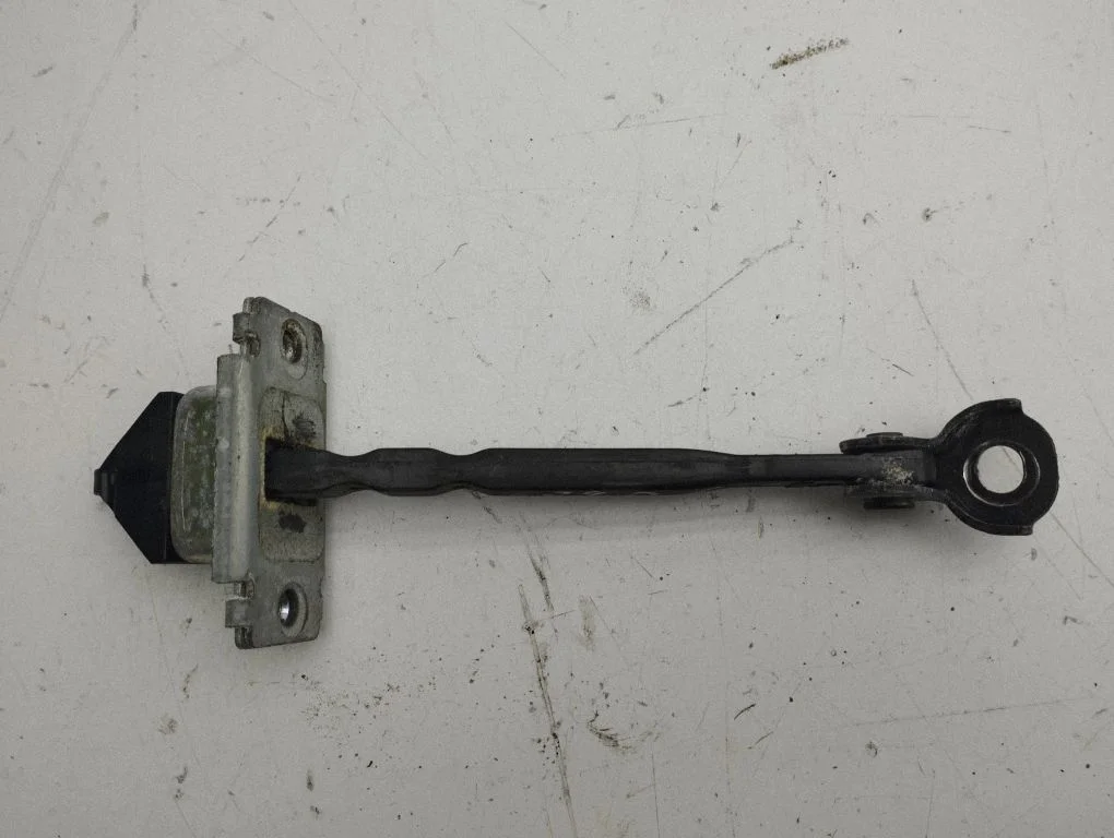 Rear door check strap stopper – Mazda CX-5 (2012-2017)