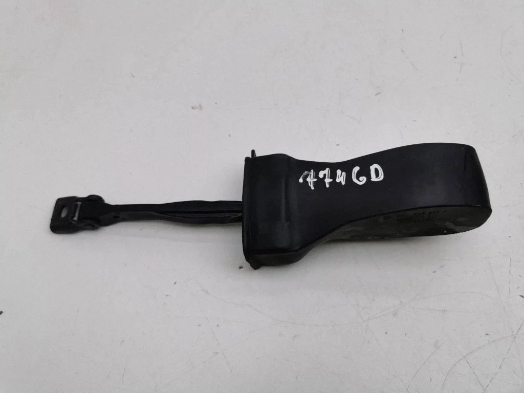 Ogranicznik drzwi tylnych 5NA839267A