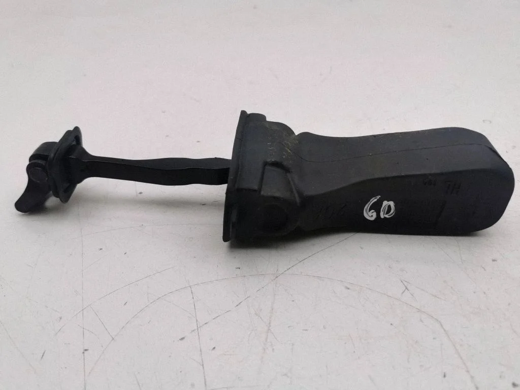 Tagaukse avamispiiraja 2GA839267B
