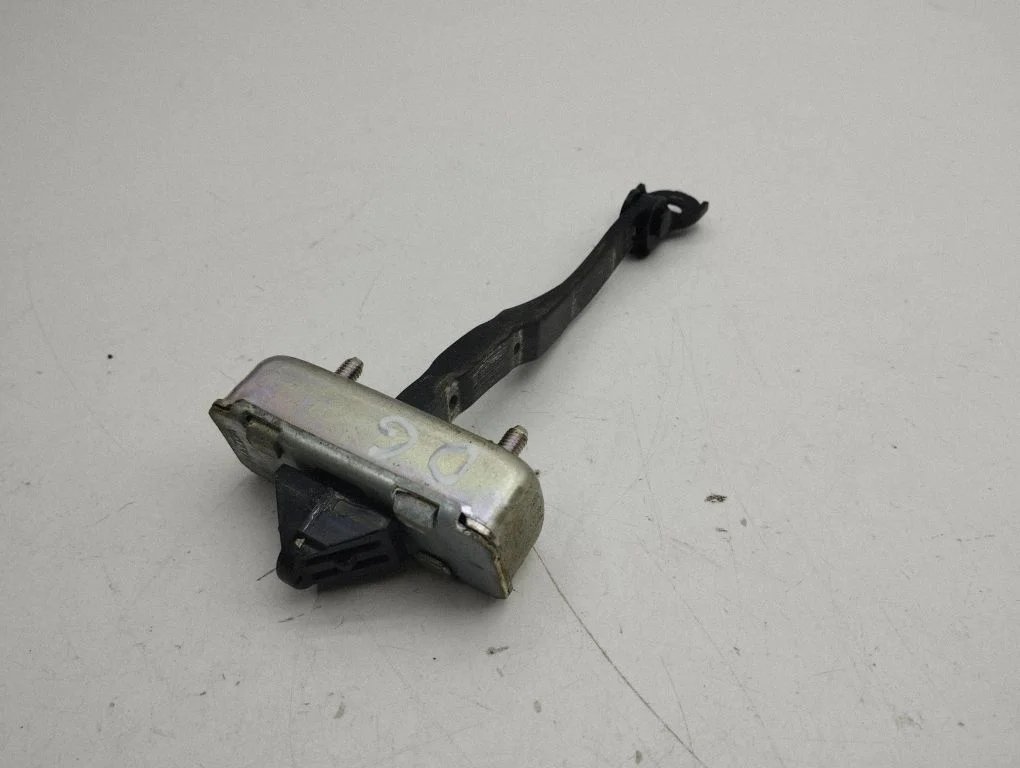 Rear door check strap stopper – Mazda CX-5 II (2017-2025)
