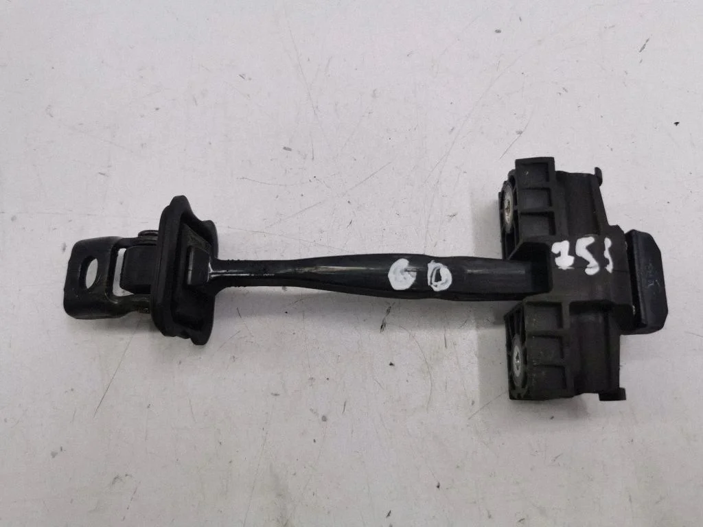 Rear door check strap stopper 5G4839249A