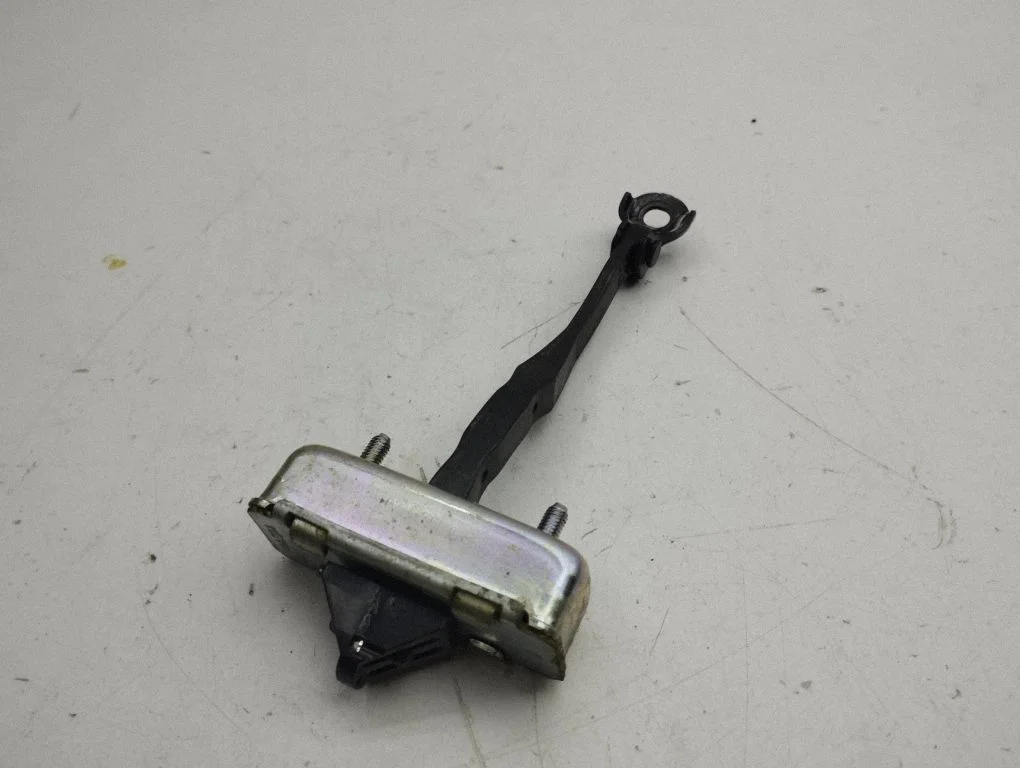 Rear door check strap stopper – Mazda CX-5 II (2017-2025)