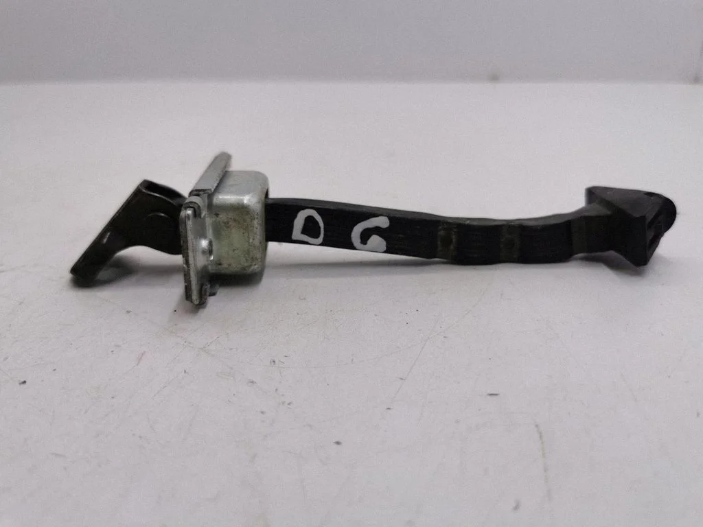 Rear door check strap stopper – Mazda CX-5 (2012-2017)
