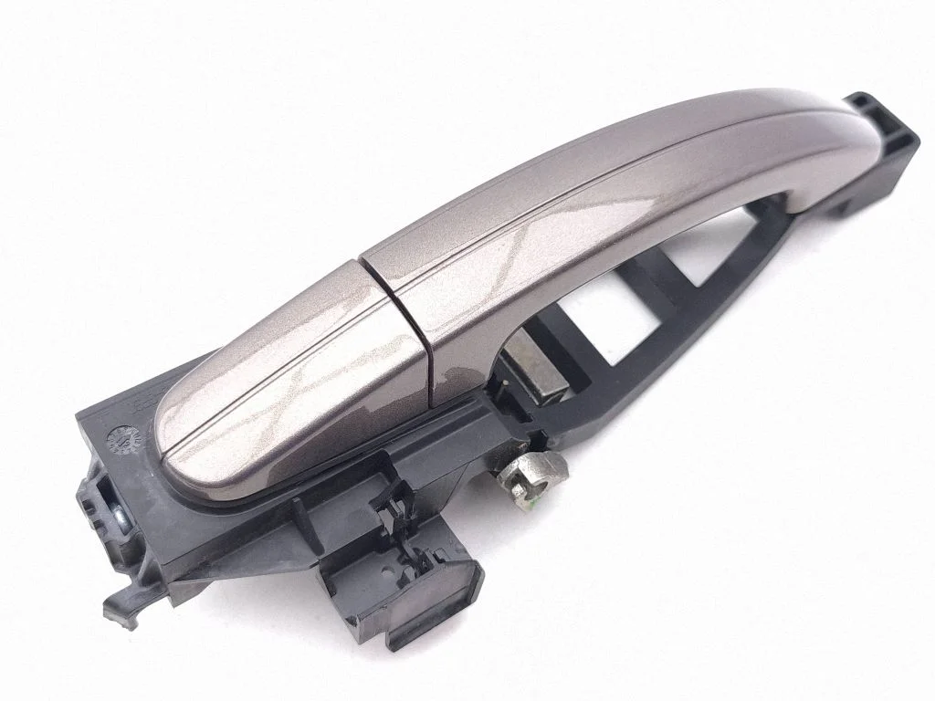 Rear door exterior handle AM51R224A37AA