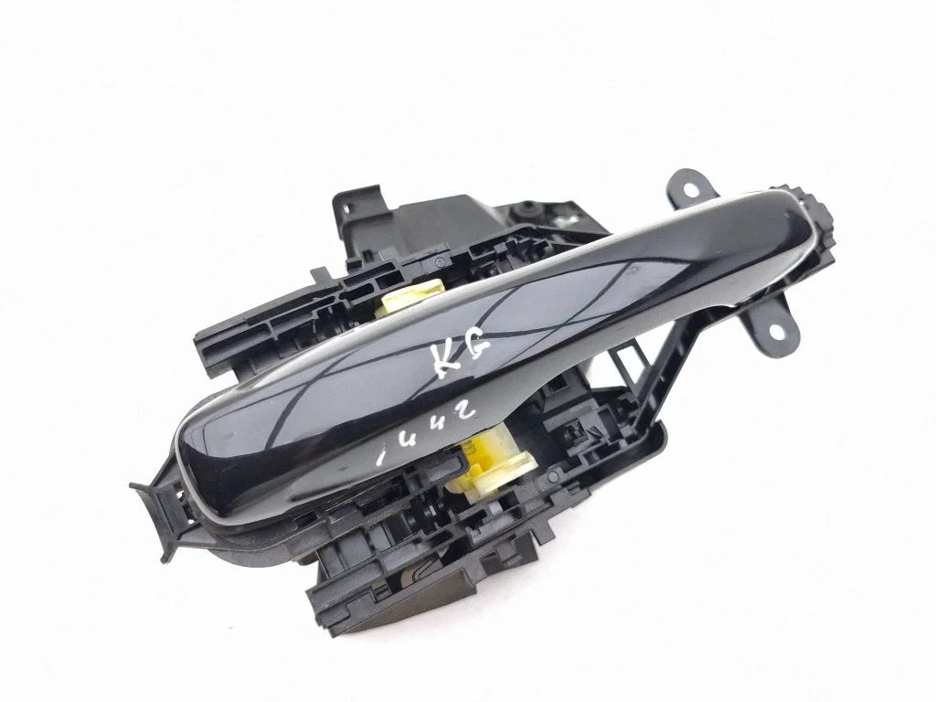 Rear door exterior handle – Volvo S90, V90 (2016-)