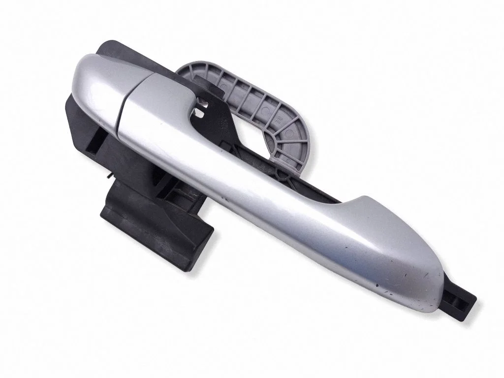 Rear door exterior handle 9290003100