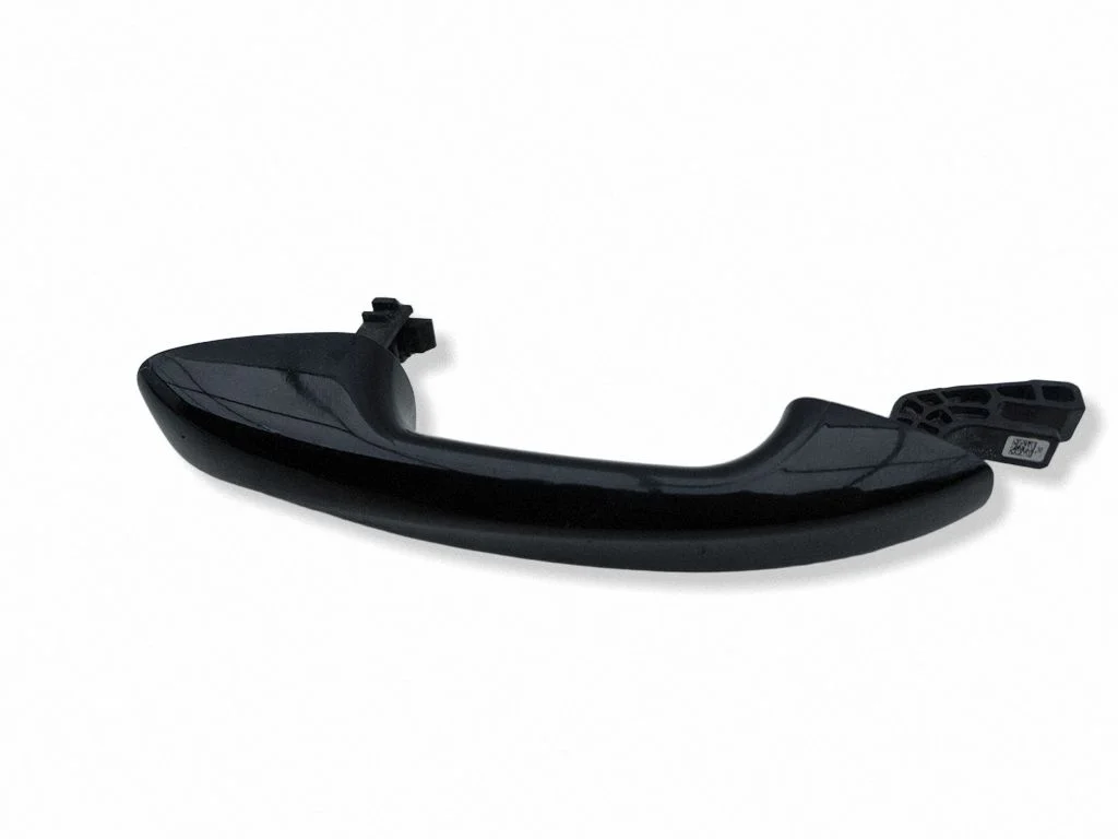 Tagaukse välimine käepide A0997601659
