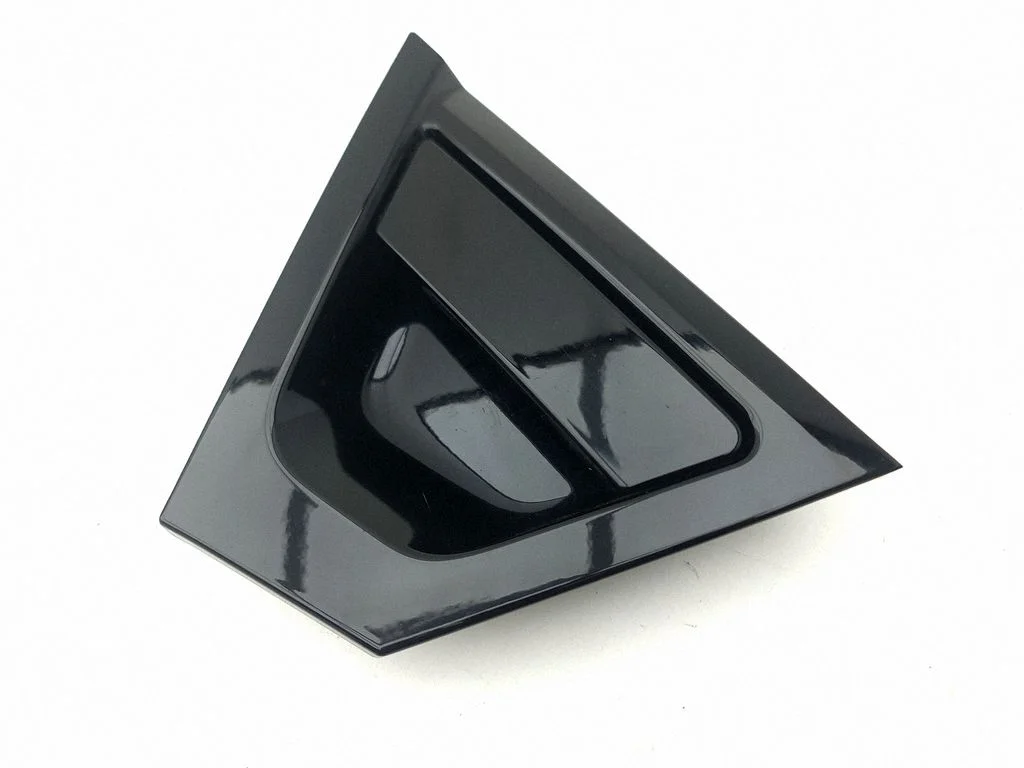 Rear door exterior handle 826076PA0A