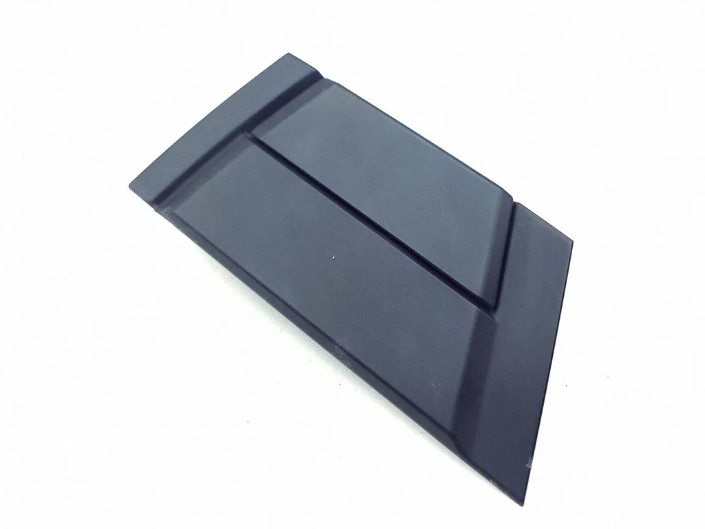 Rear door exterior handle – right