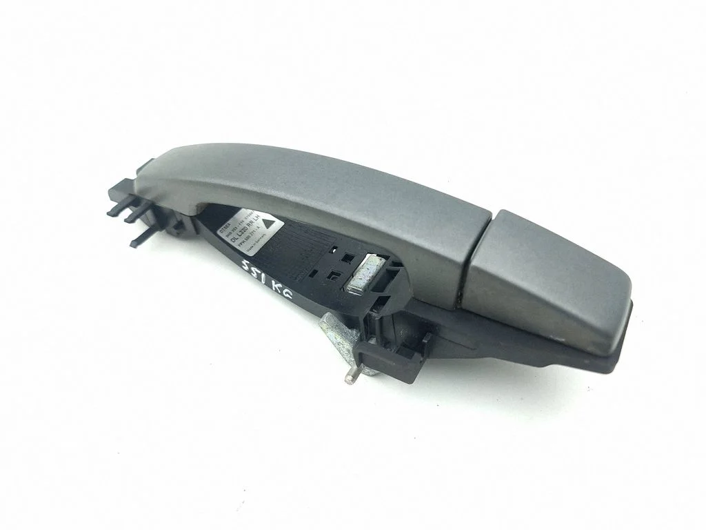 Rear door exterior handle CXF50003