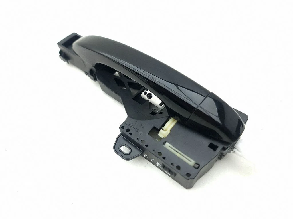 Rear door exterior handle 806071983R