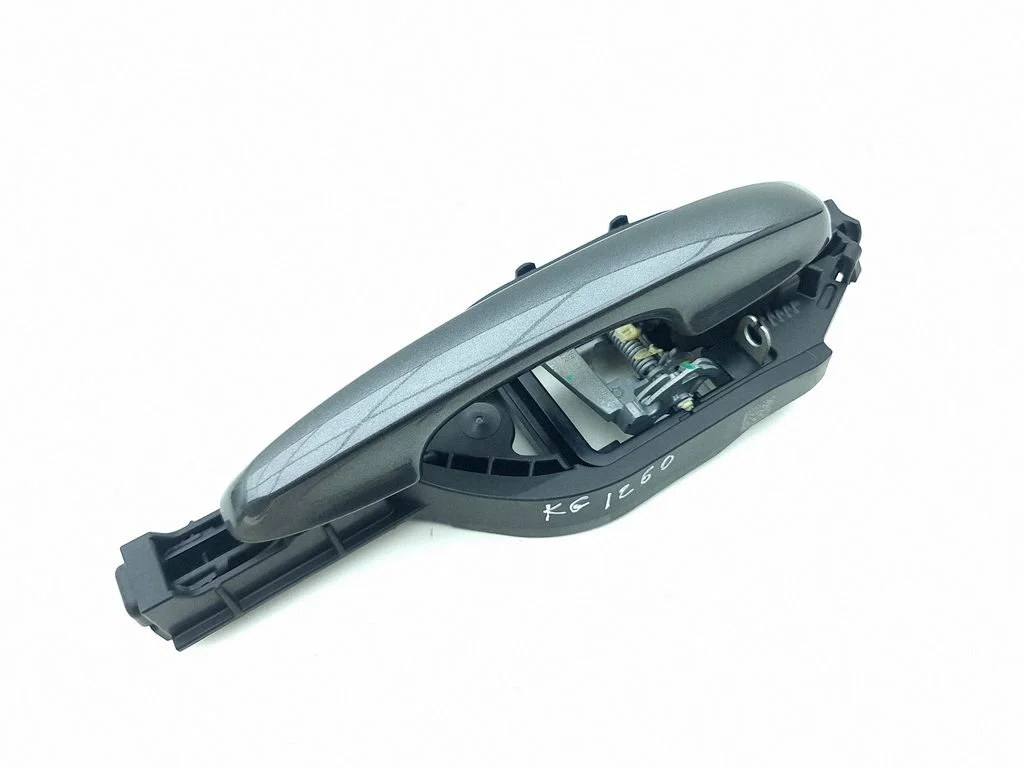 Rear door exterior handle LV4BS264B53HJ