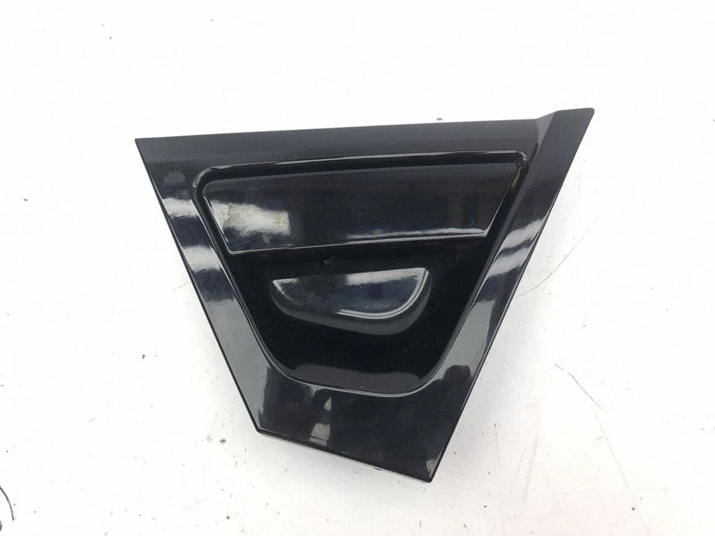Rear door exterior handle 826066PA0A