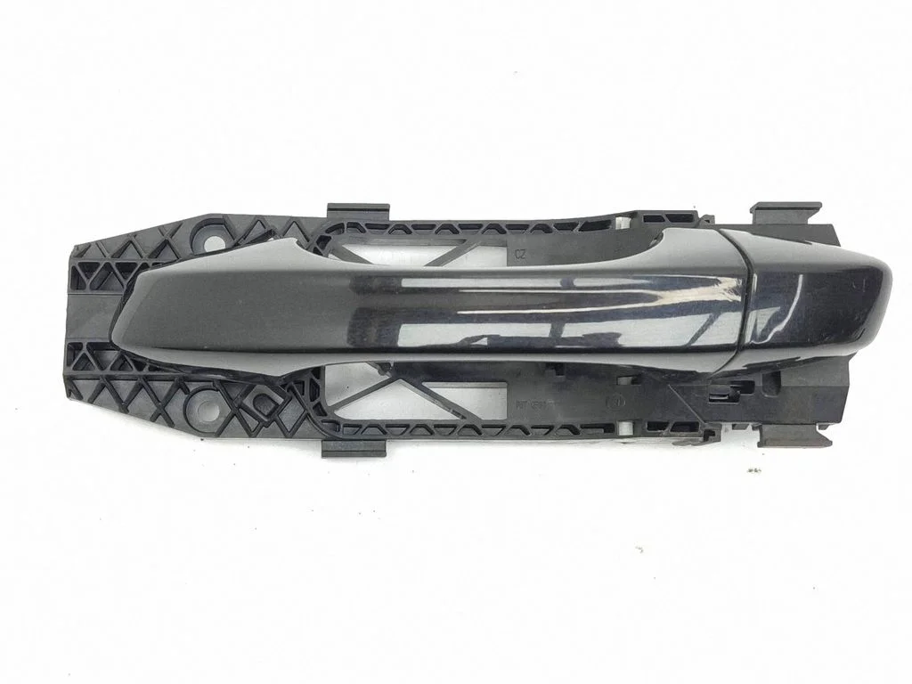 Rear door exterior handle 5N0839885H