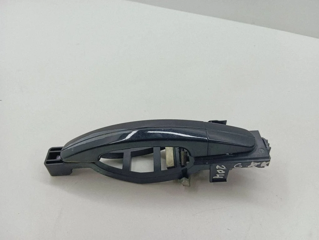 Rear door exterior handle AM51R224A36AA