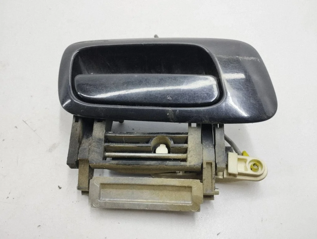 Tagaukse välimine käepide 260933585