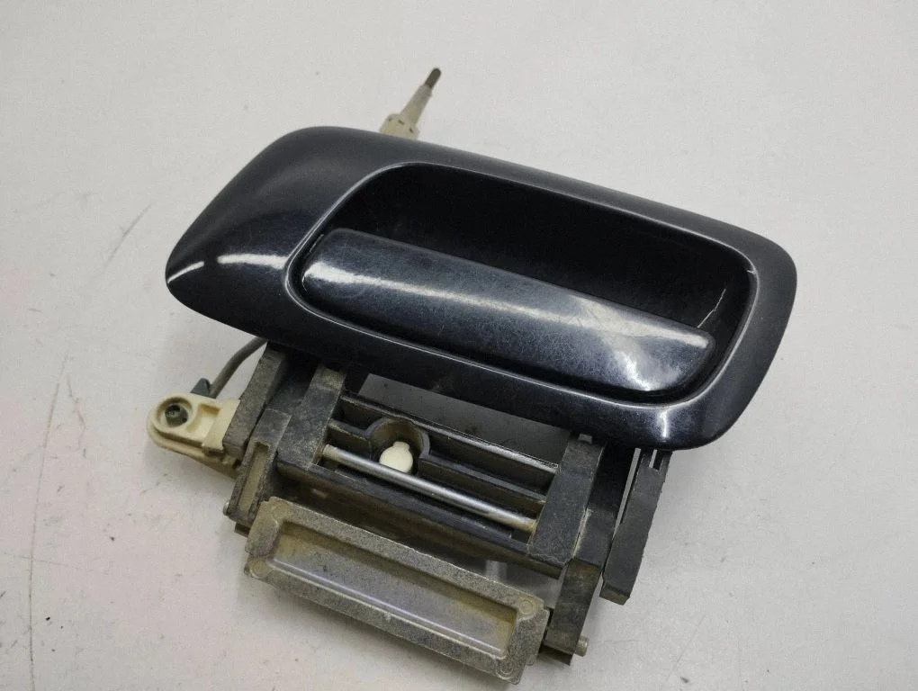 Tagaukse välimine käepide 260933585