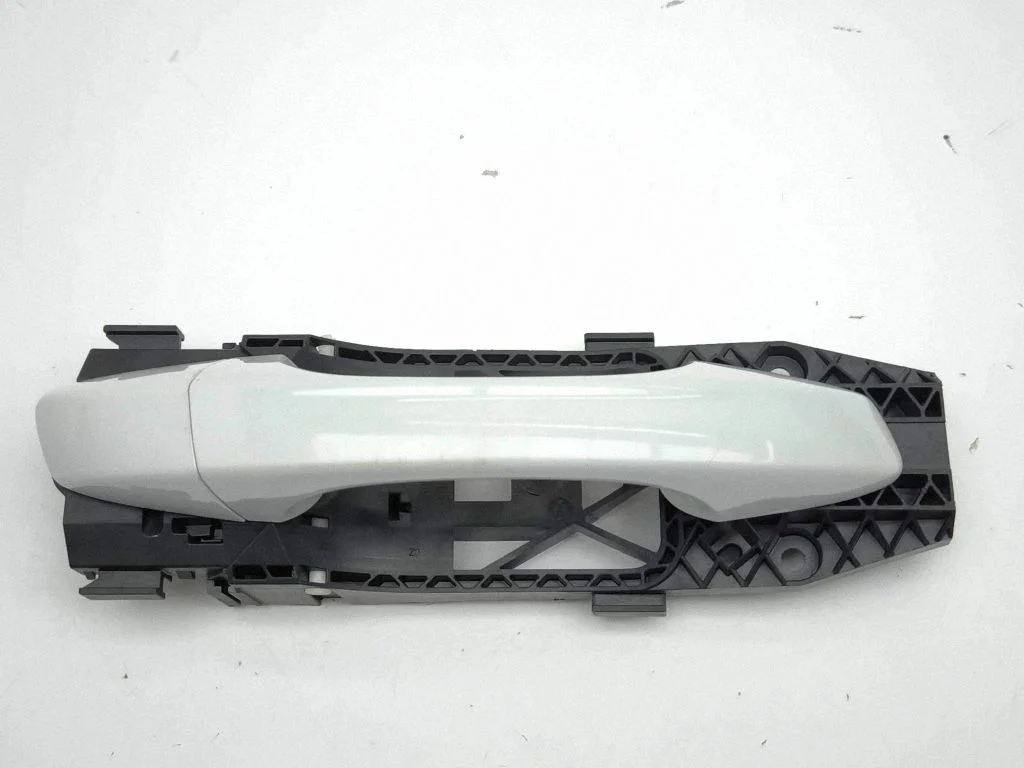 Rear door exterior handle 5N0839885H