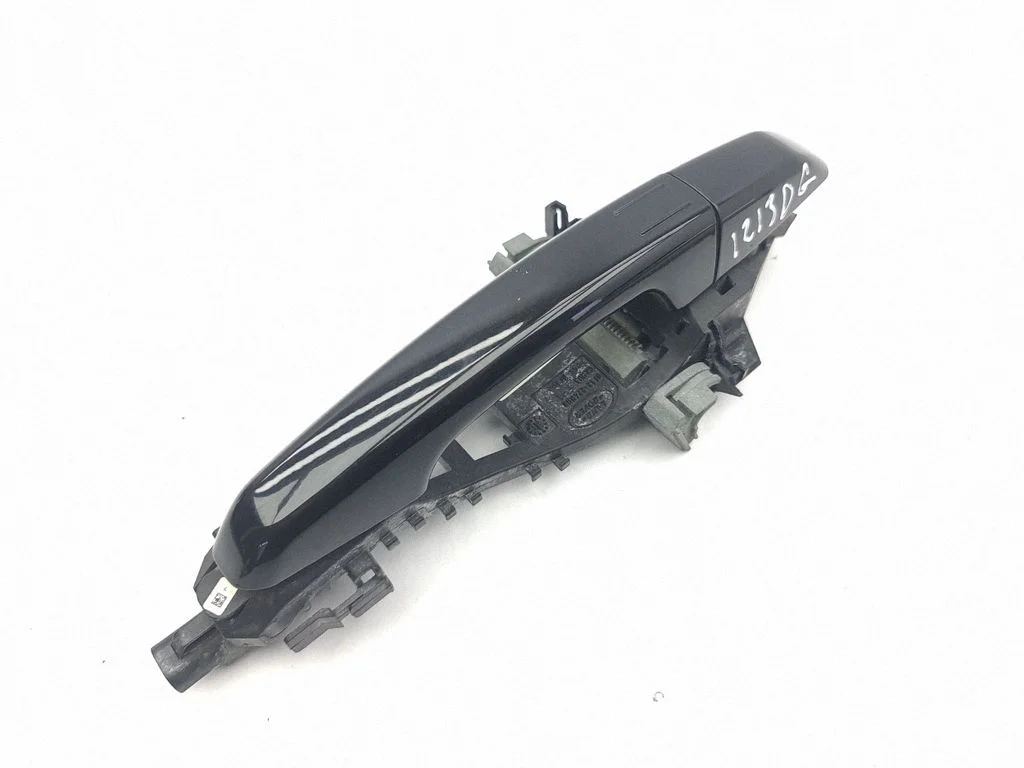 Tagaukse välimine käepide BJ3224994CC