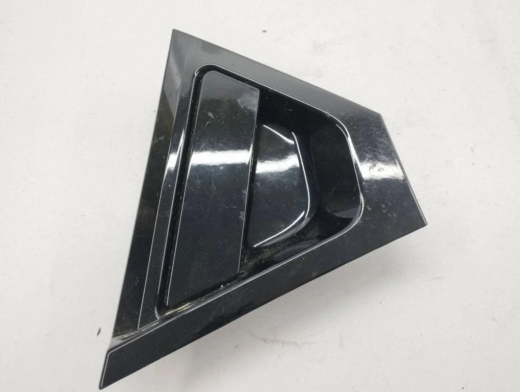 Rear door exterior handle – Nissan Juke II F16 (2019-)