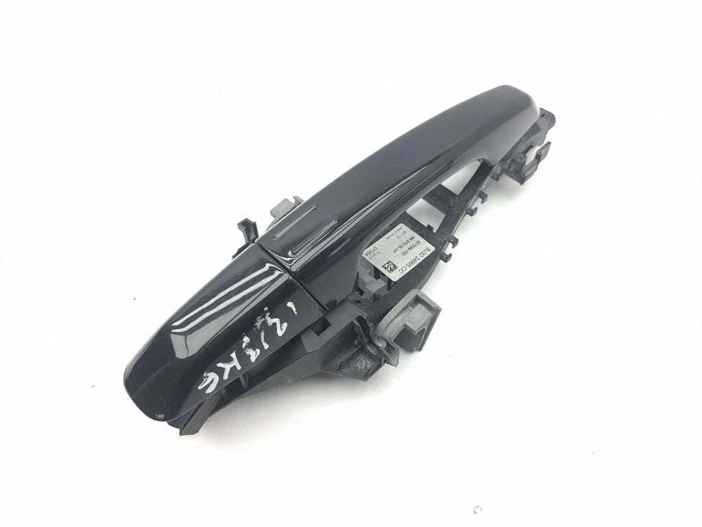Tagaukse välimine käepide BJ3224995CC