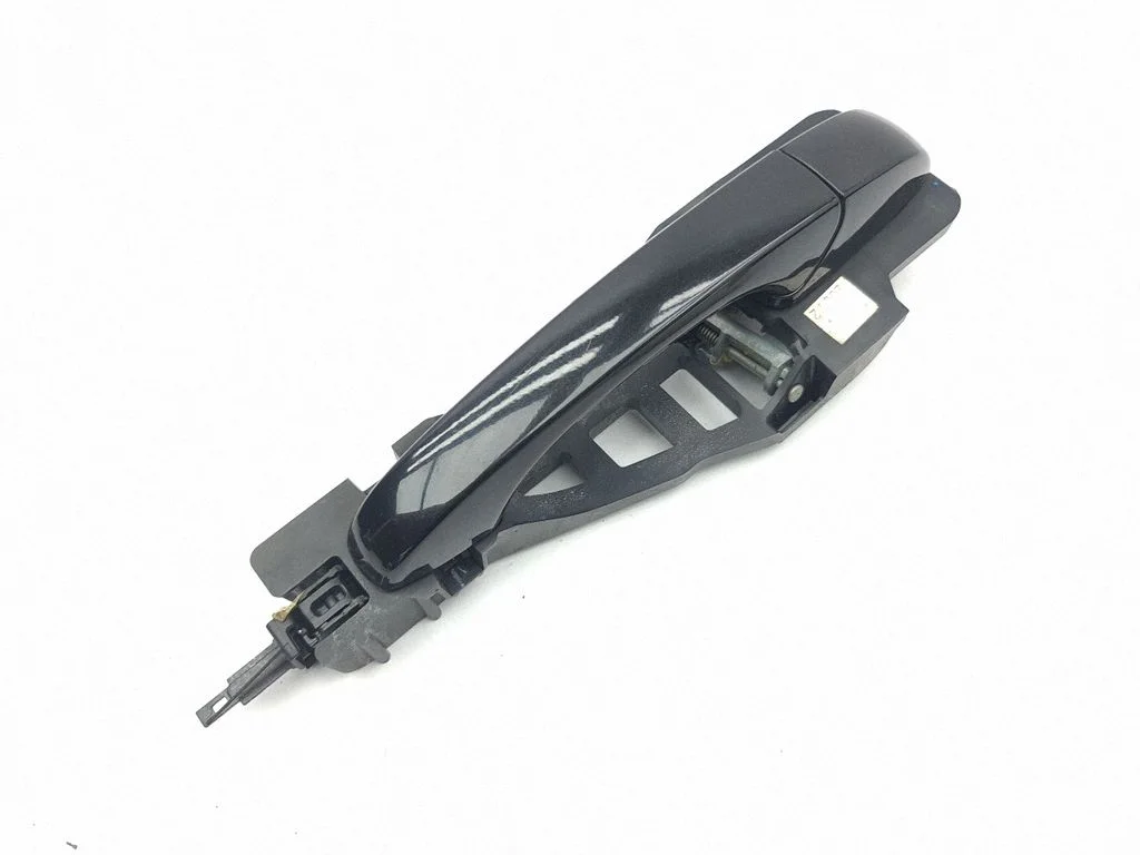 Rear door exterior handle 1MW30AXRAE
