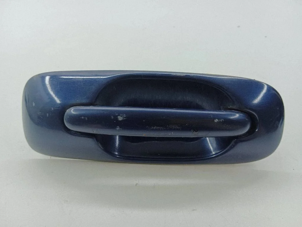 Tagaukse välimine käepide SR7154