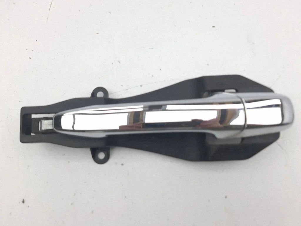 Rear door exterior handle EG2172412