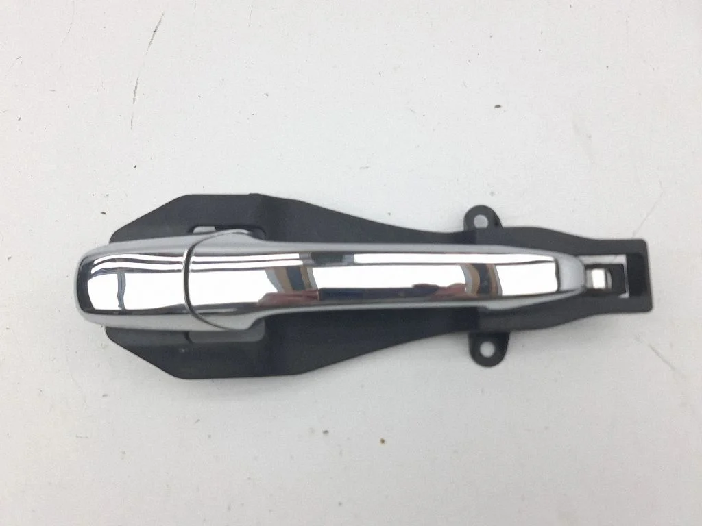 Rear door exterior handle EG2172412