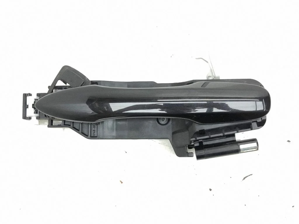 Tagaukse välimine käepide 160RR