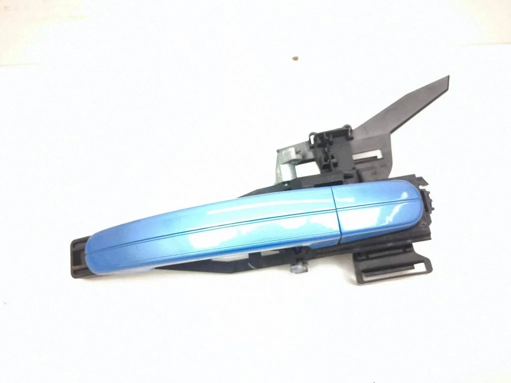 Rear door exterior handle 4M51A266B23