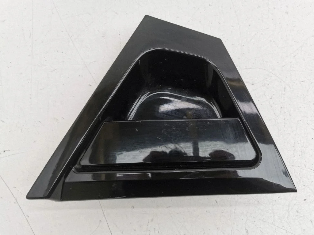 Rear door exterior handle 826066PA0A