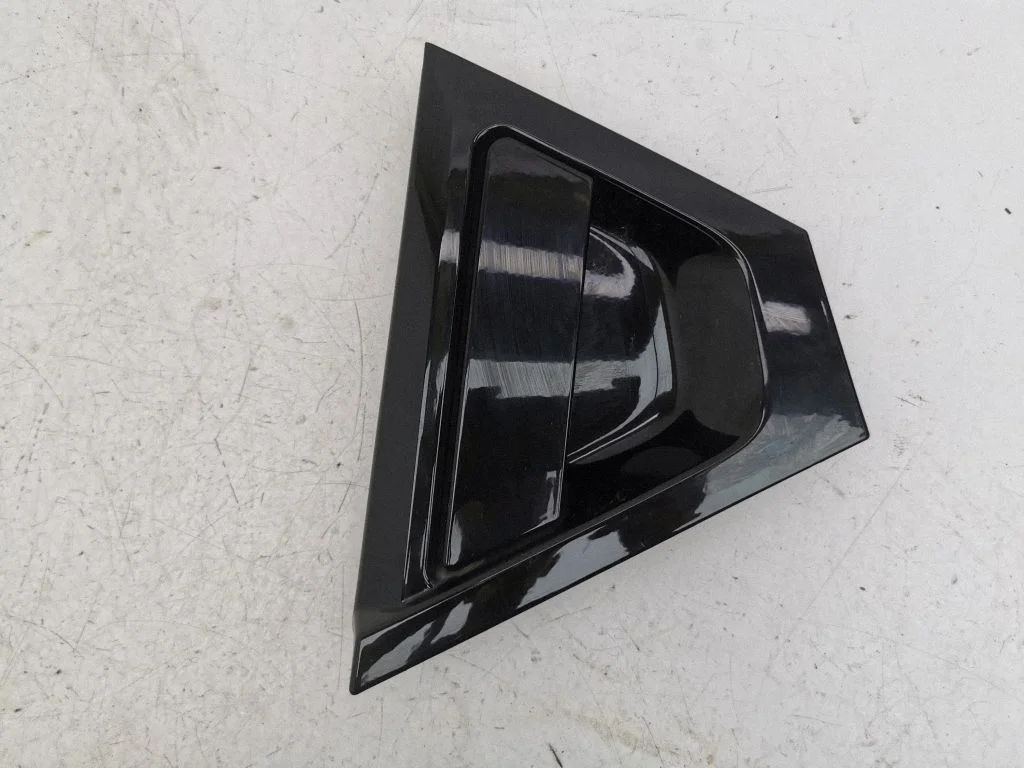 Rear door exterior handle 826076PA0A