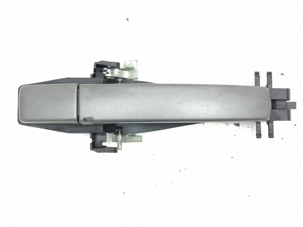 Rear door exterior handle DLL320RR